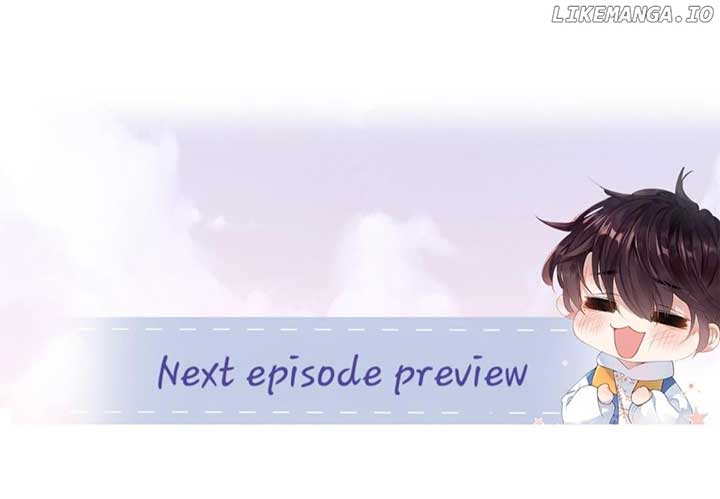 ch 16 43