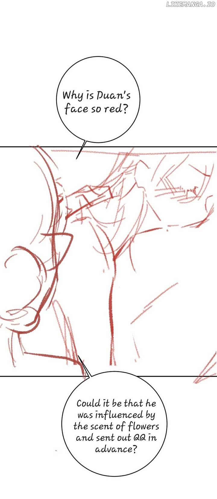 ch 16 45