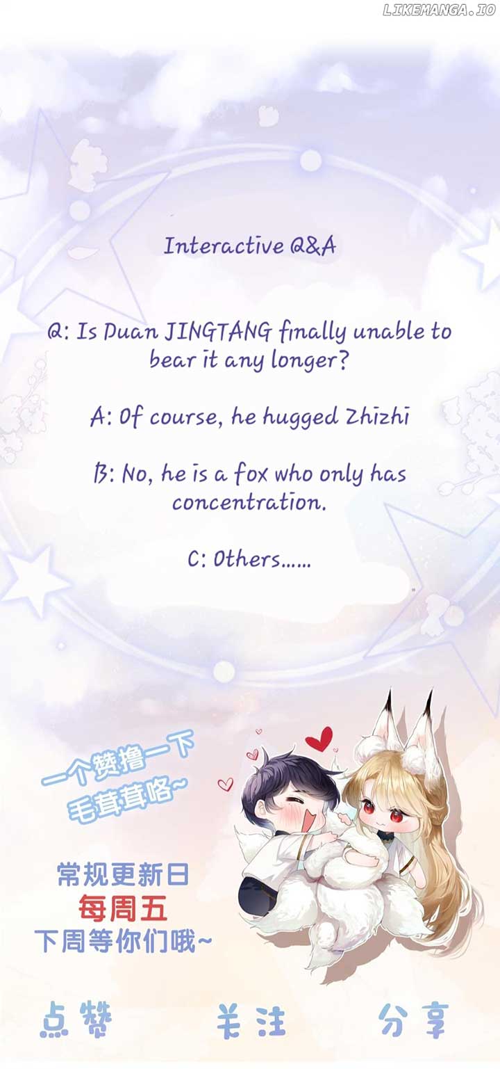 ch 16 46