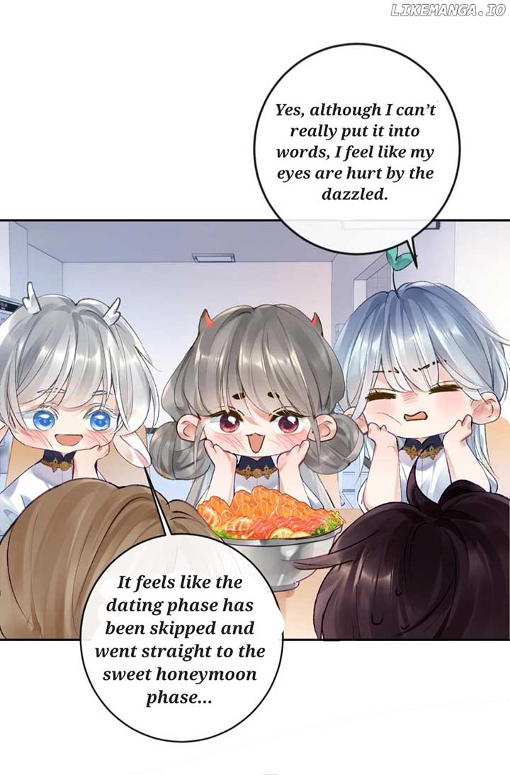 ch 16 5