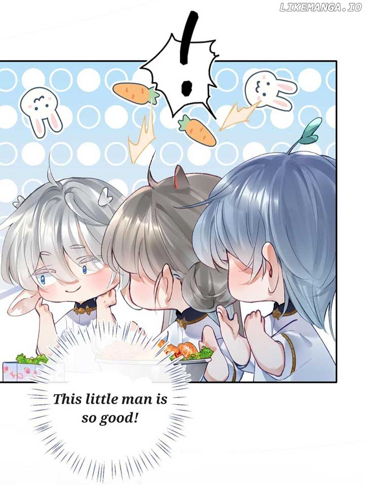 ch 16 6