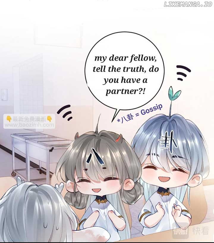 ch 16 7