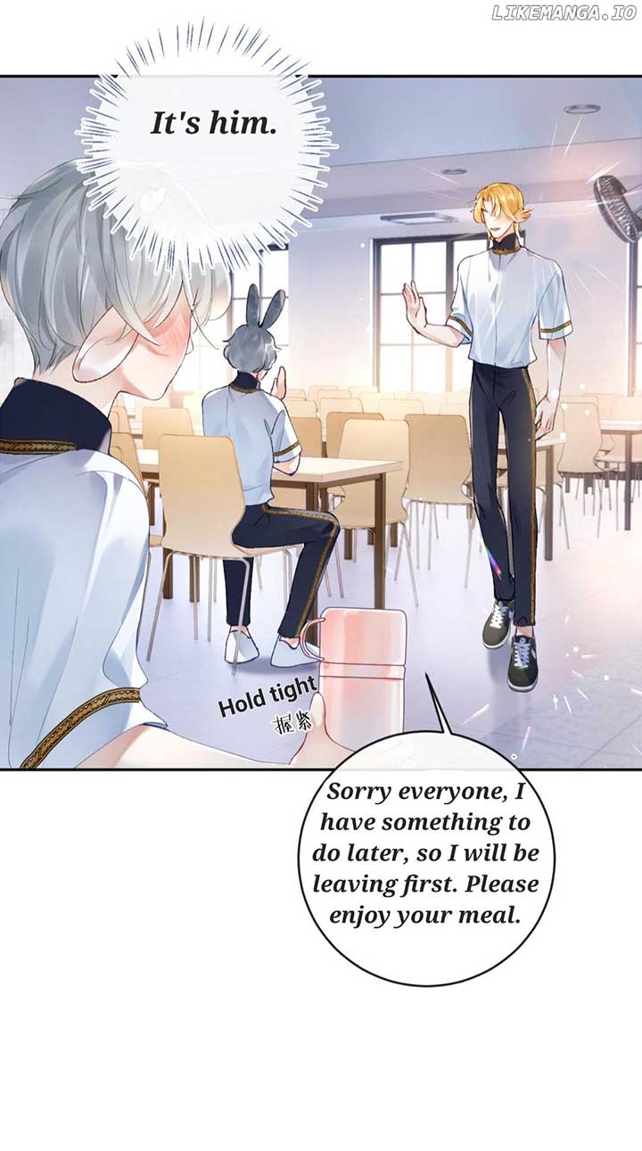 ch 16 9
