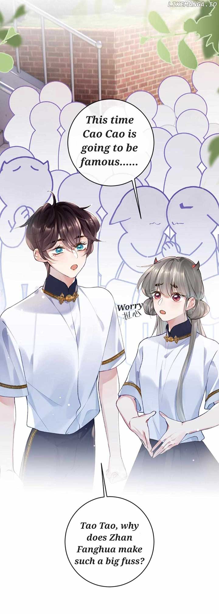 ch 17 11
