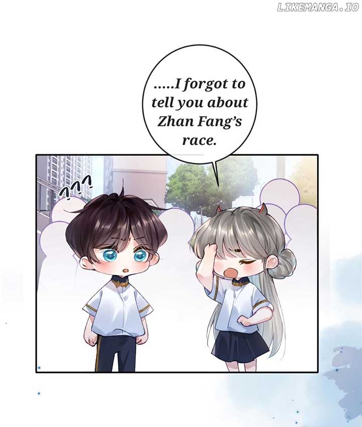 ch 17 12