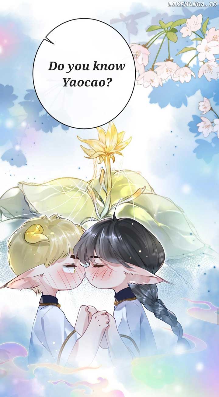 ch 17 13