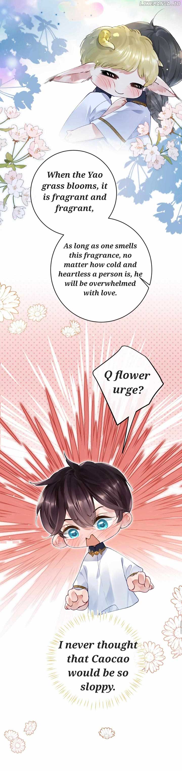 ch 17 14