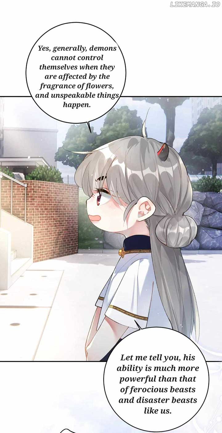ch 17 15