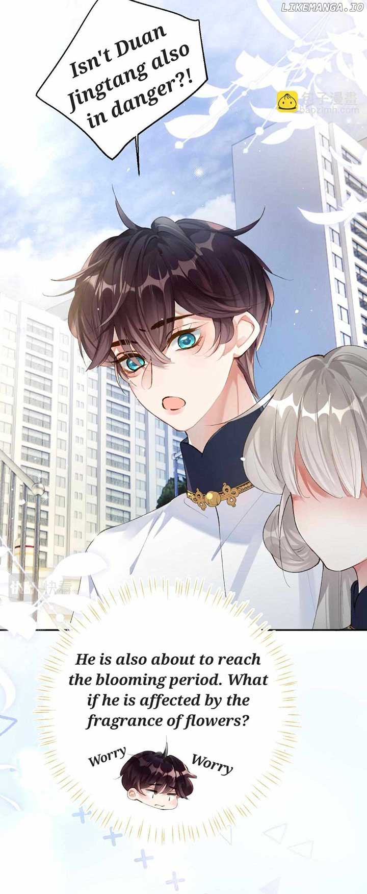ch 17 16