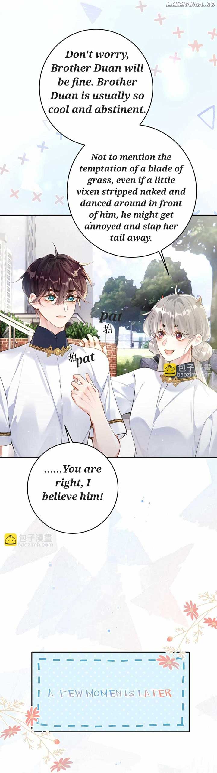 ch 17 17