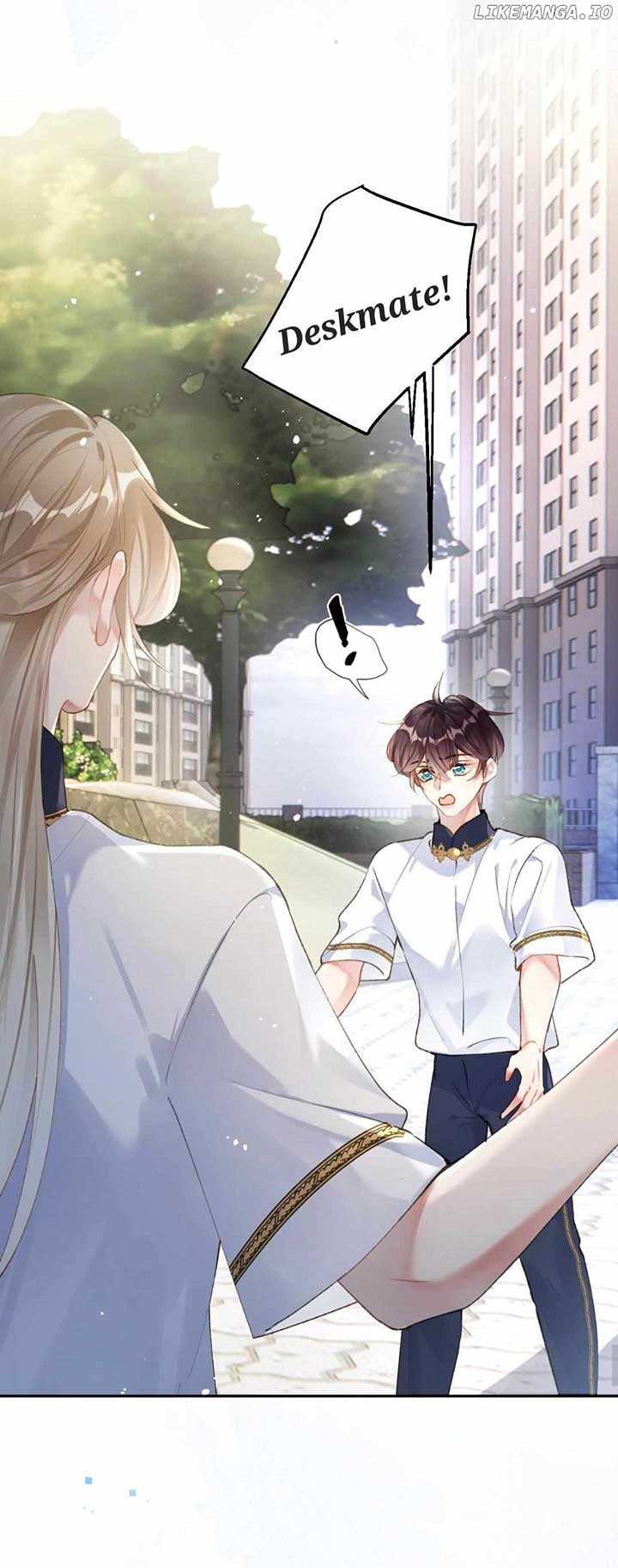 ch 17 18