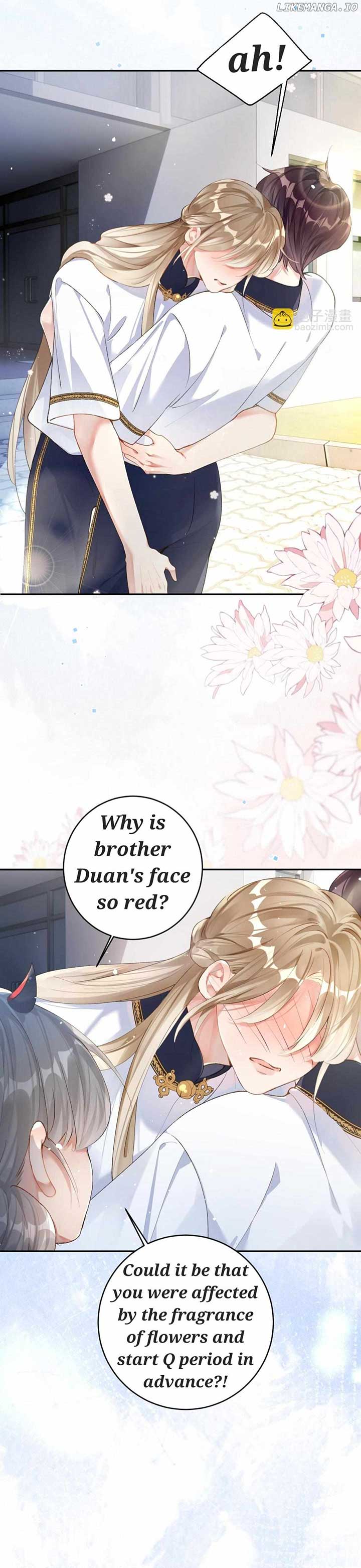 ch 17 19
