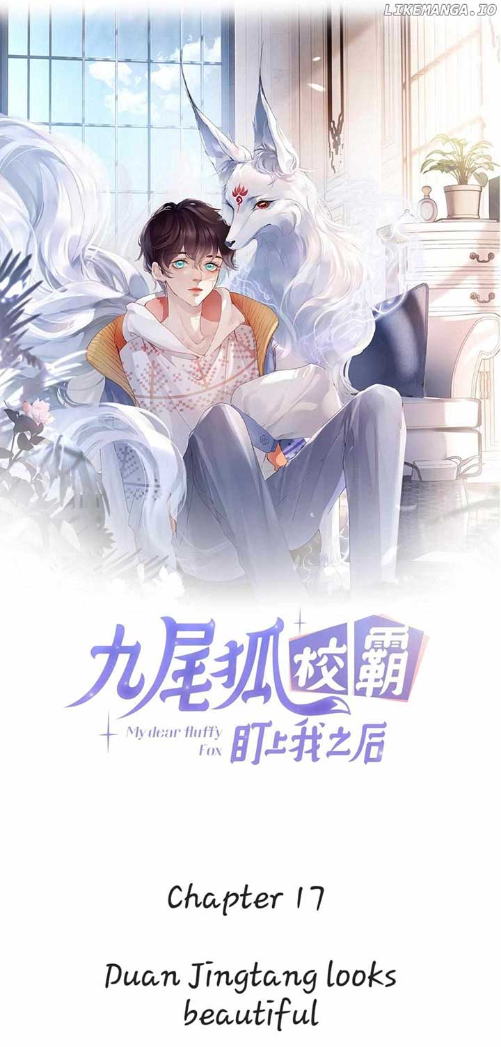 ch 17 2