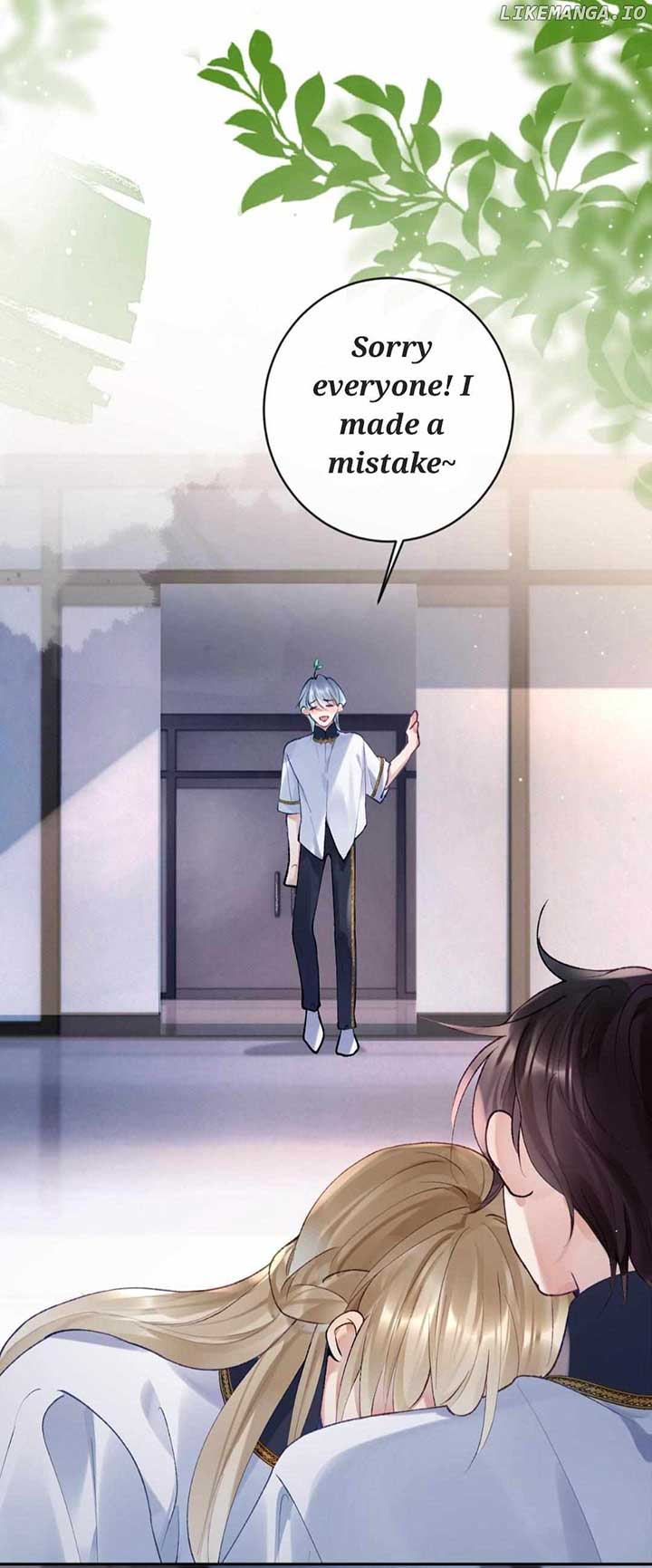 ch 17 21