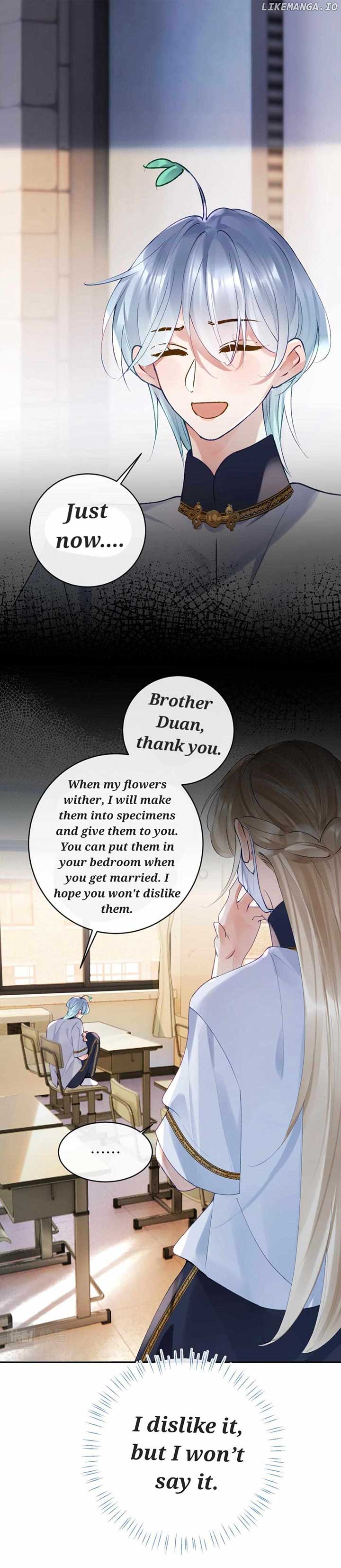 ch 17 22