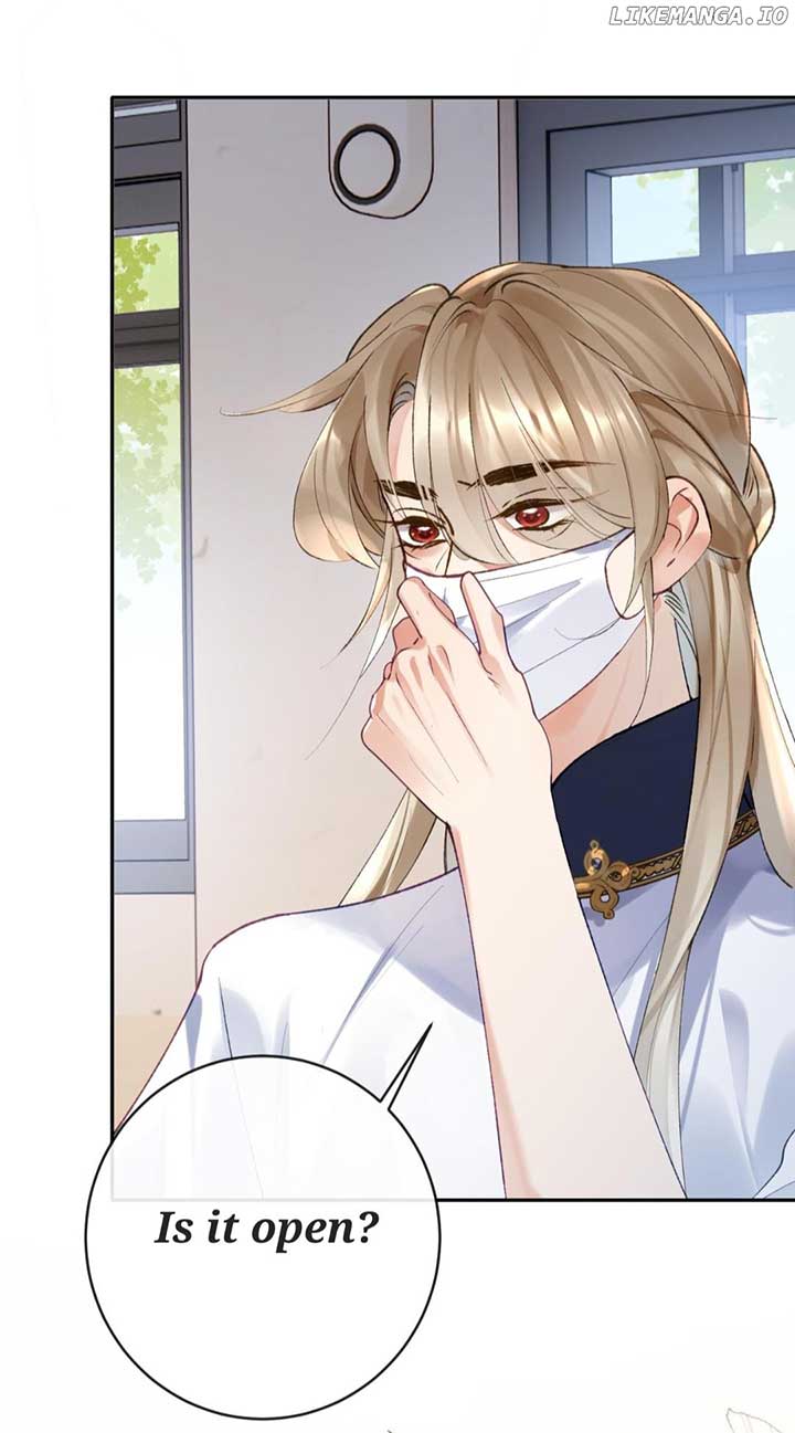 ch 17 23