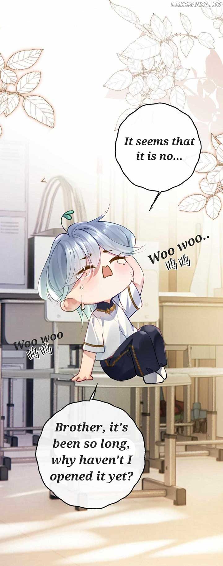 ch 17 24