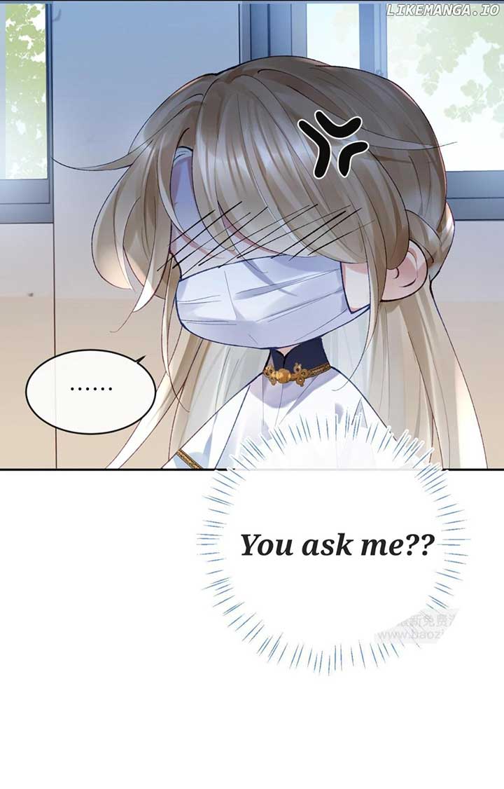 ch 17 25