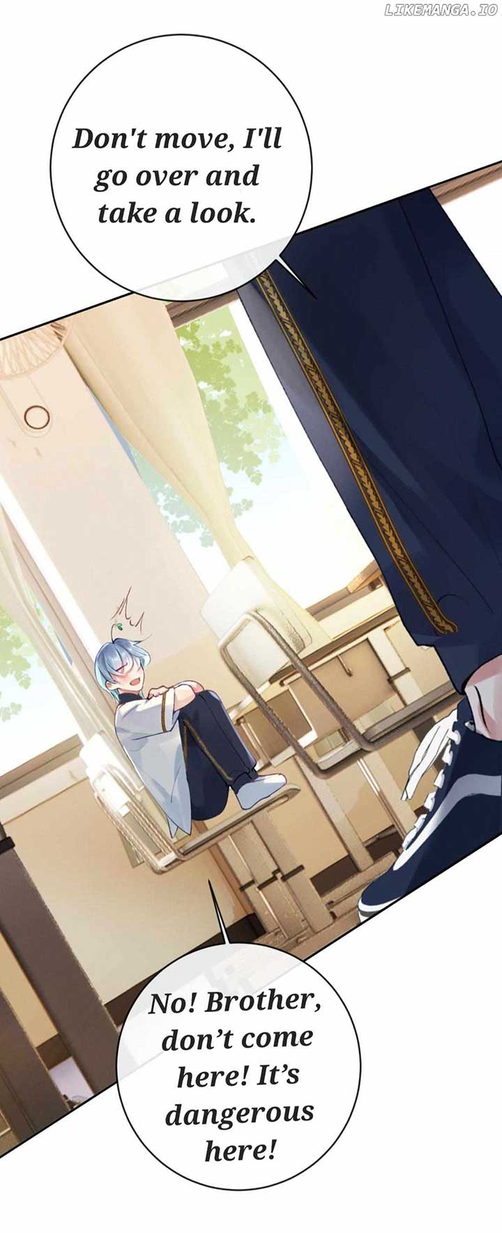 ch 17 26