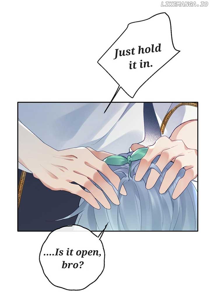ch 17 27
