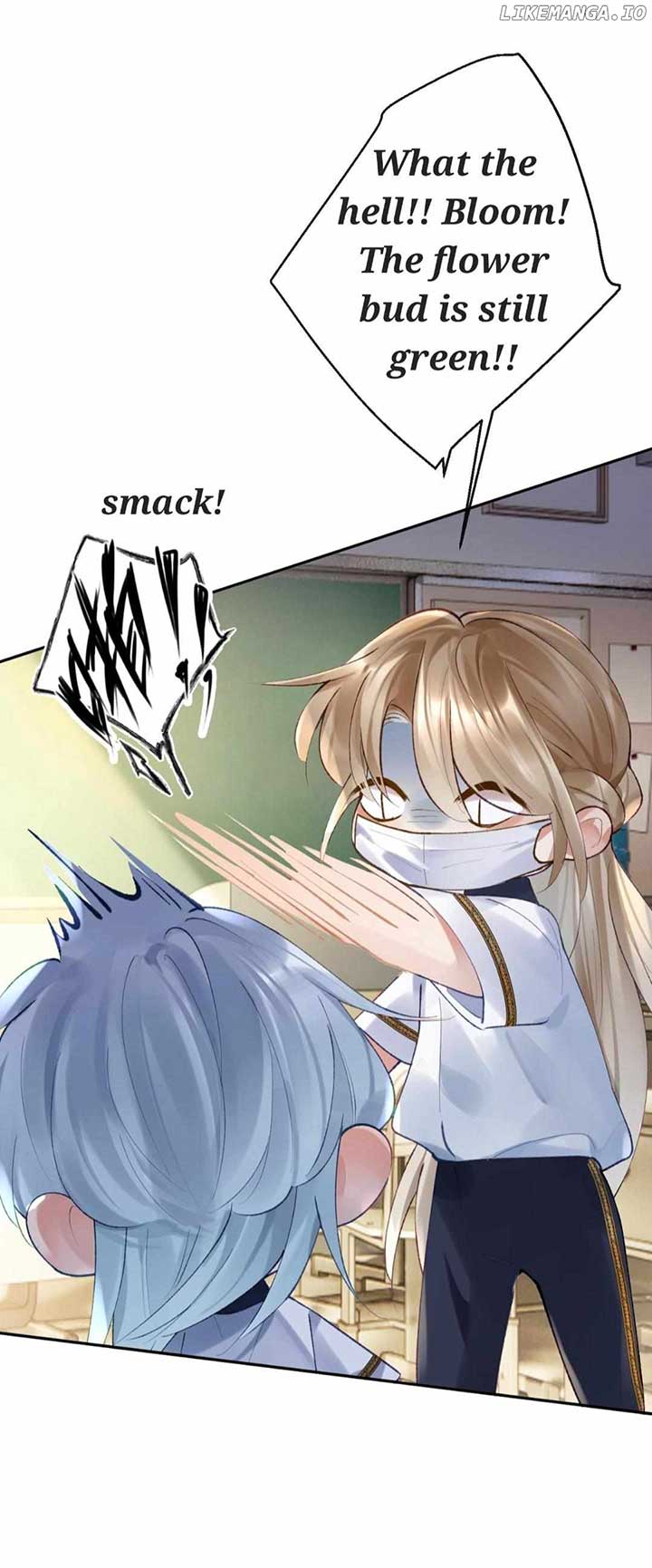 ch 17 28