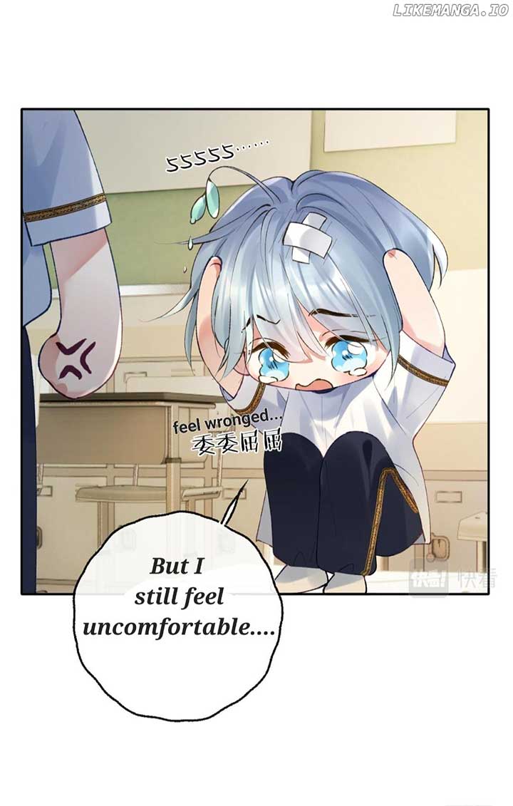 ch 17 29