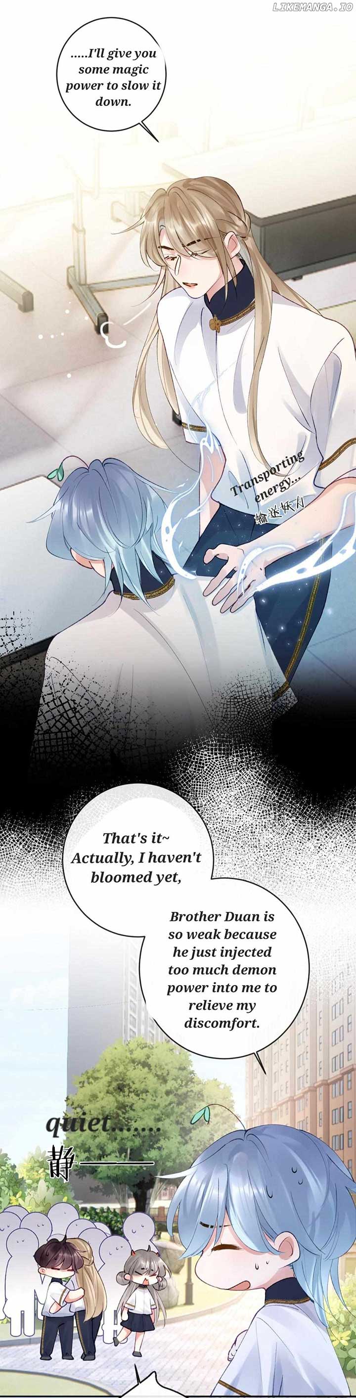 ch 17 30