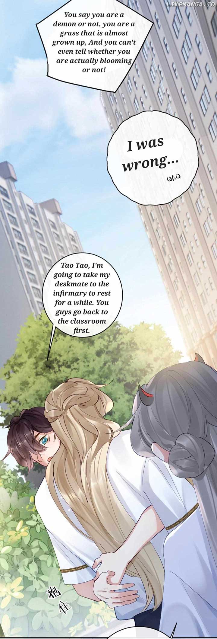 ch 17 31