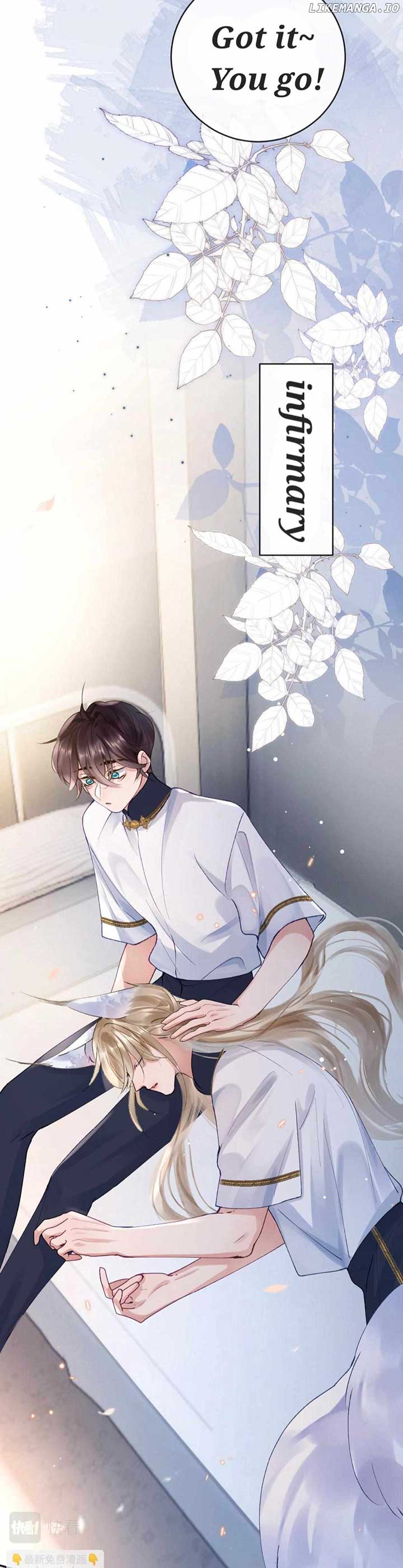 ch 17 32