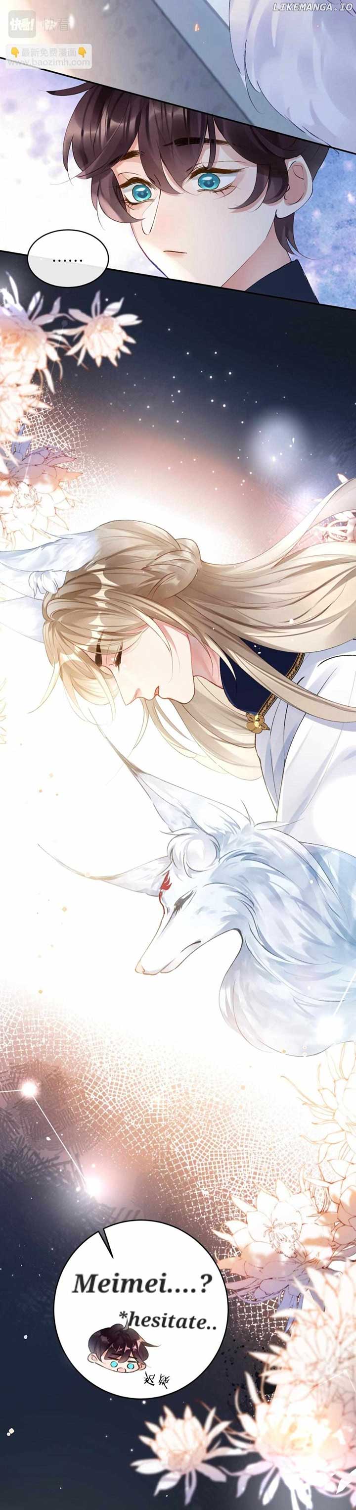 ch 17 33