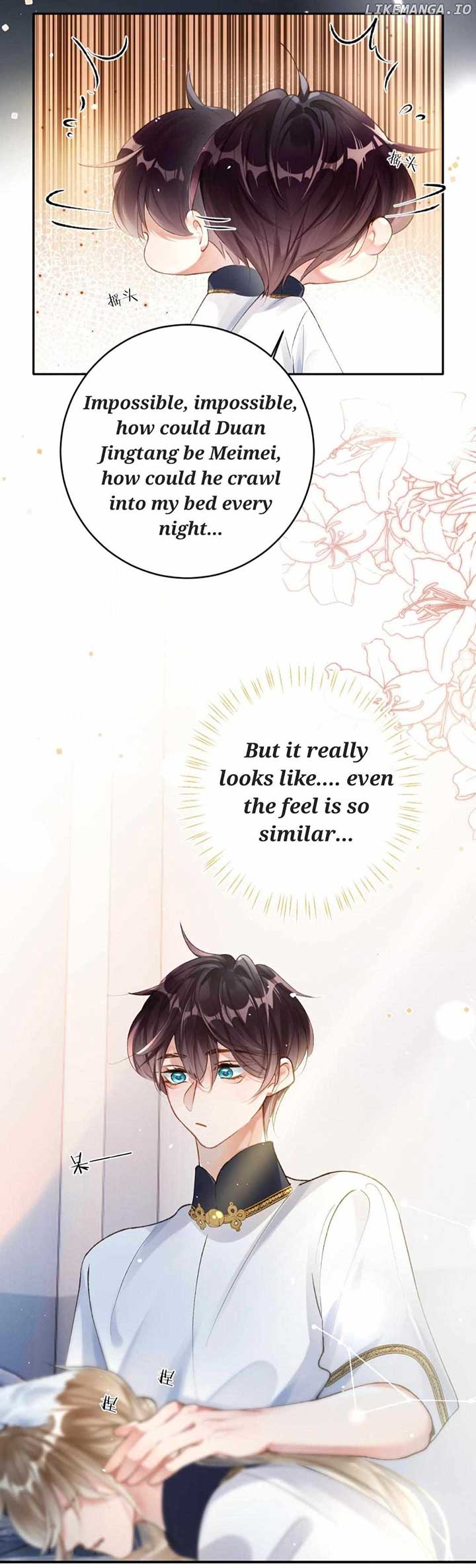 ch 17 34