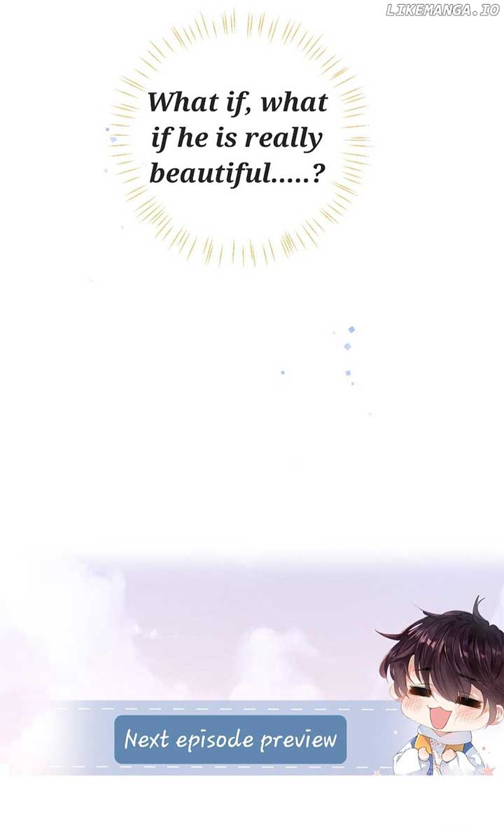 ch 17 35