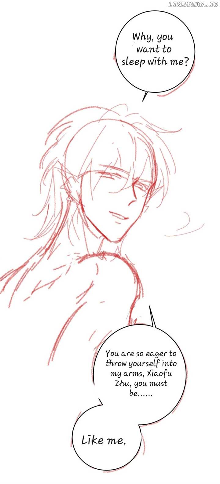 ch 17 36
