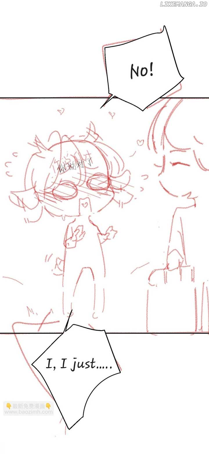 ch 17 37