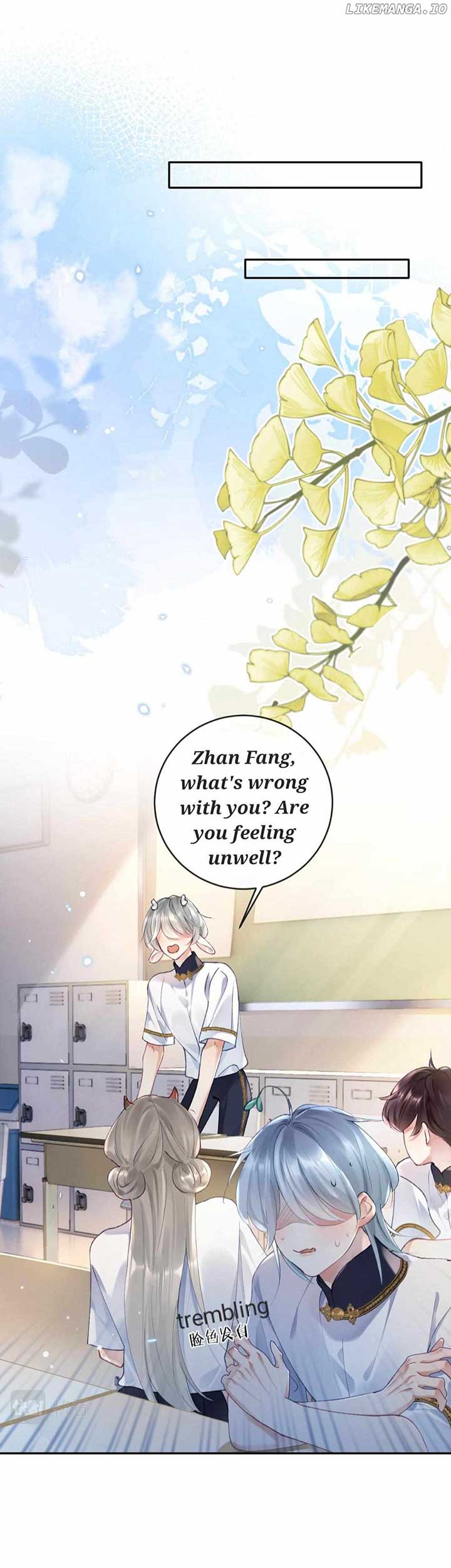 ch 17 4