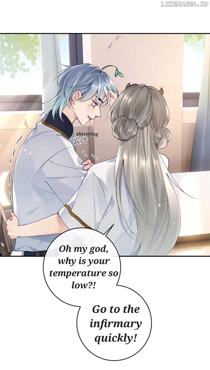 ch 17 5