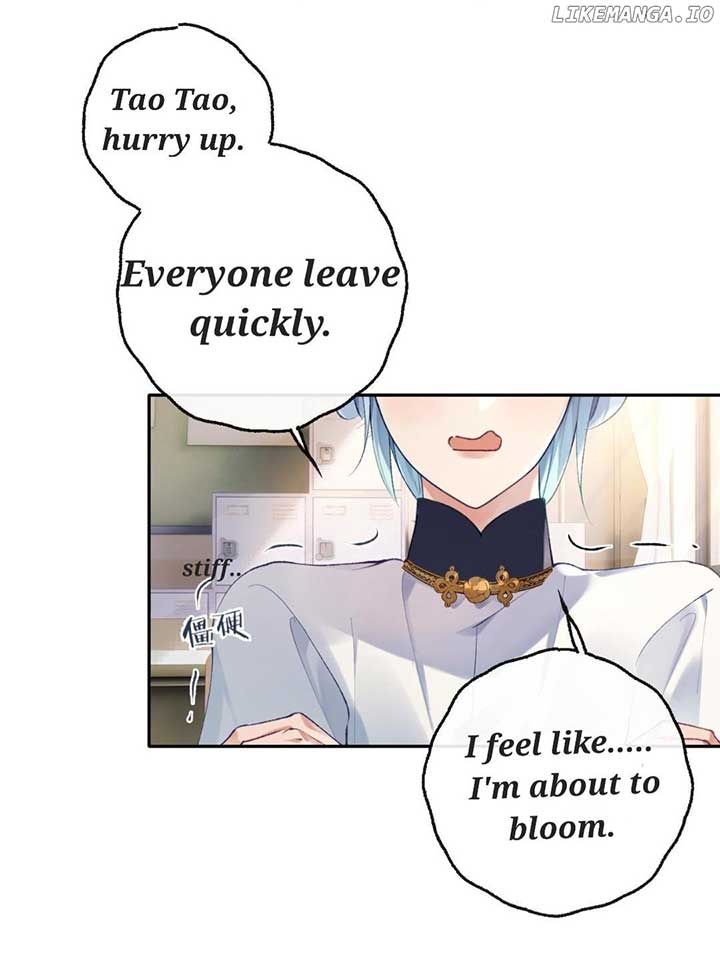 ch 17 6