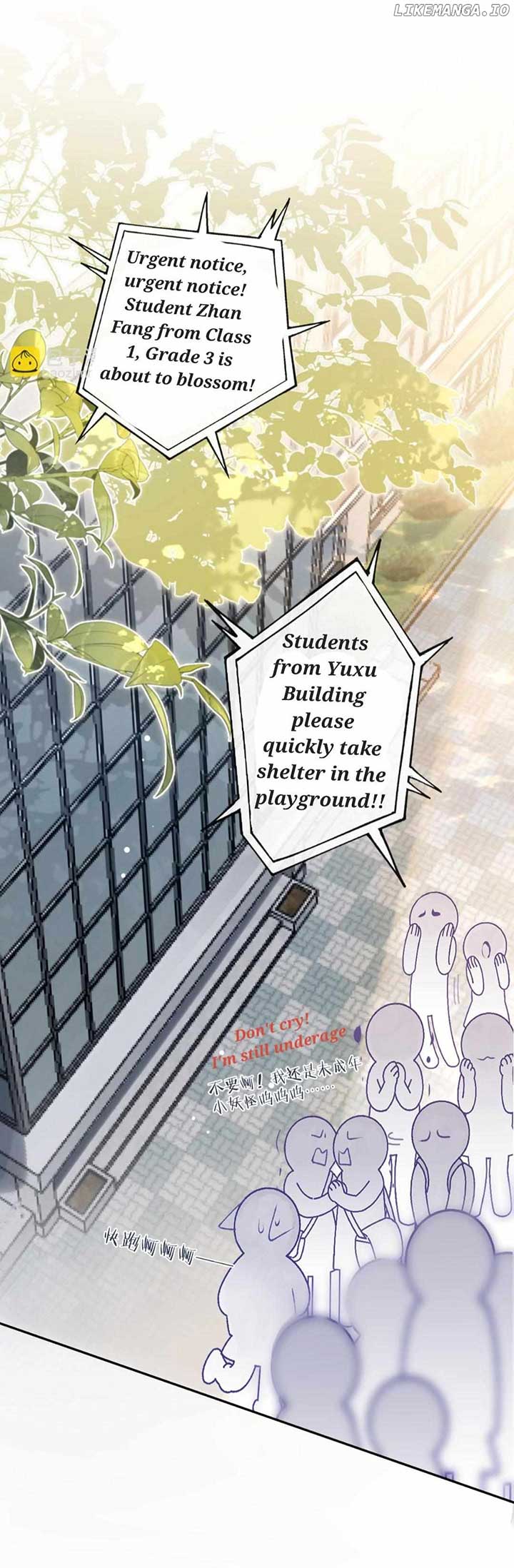 ch 17 7
