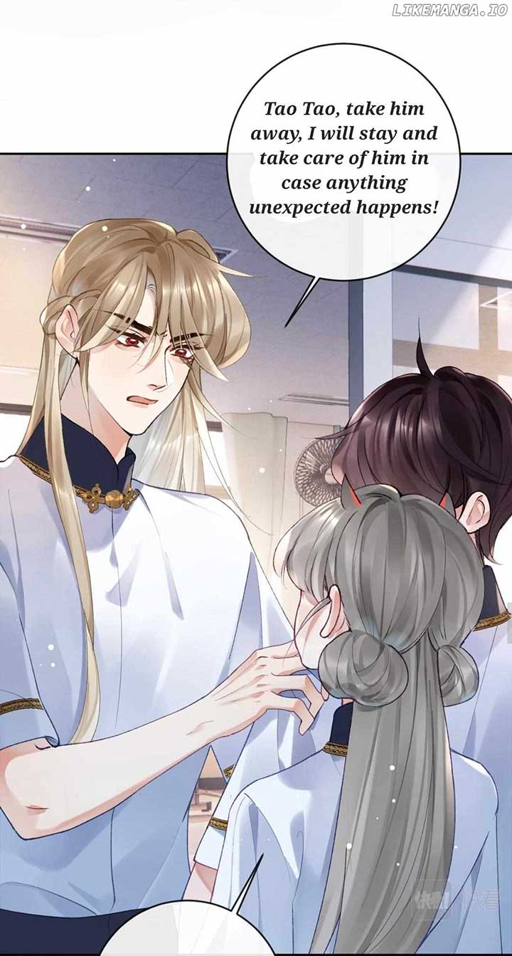 ch 17 8