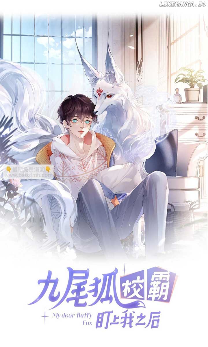 ch 18 1