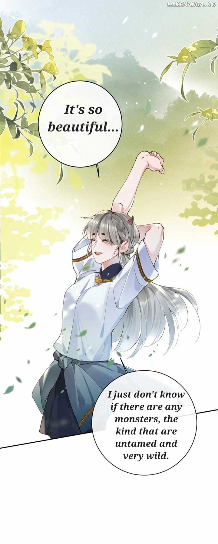 ch 18 12