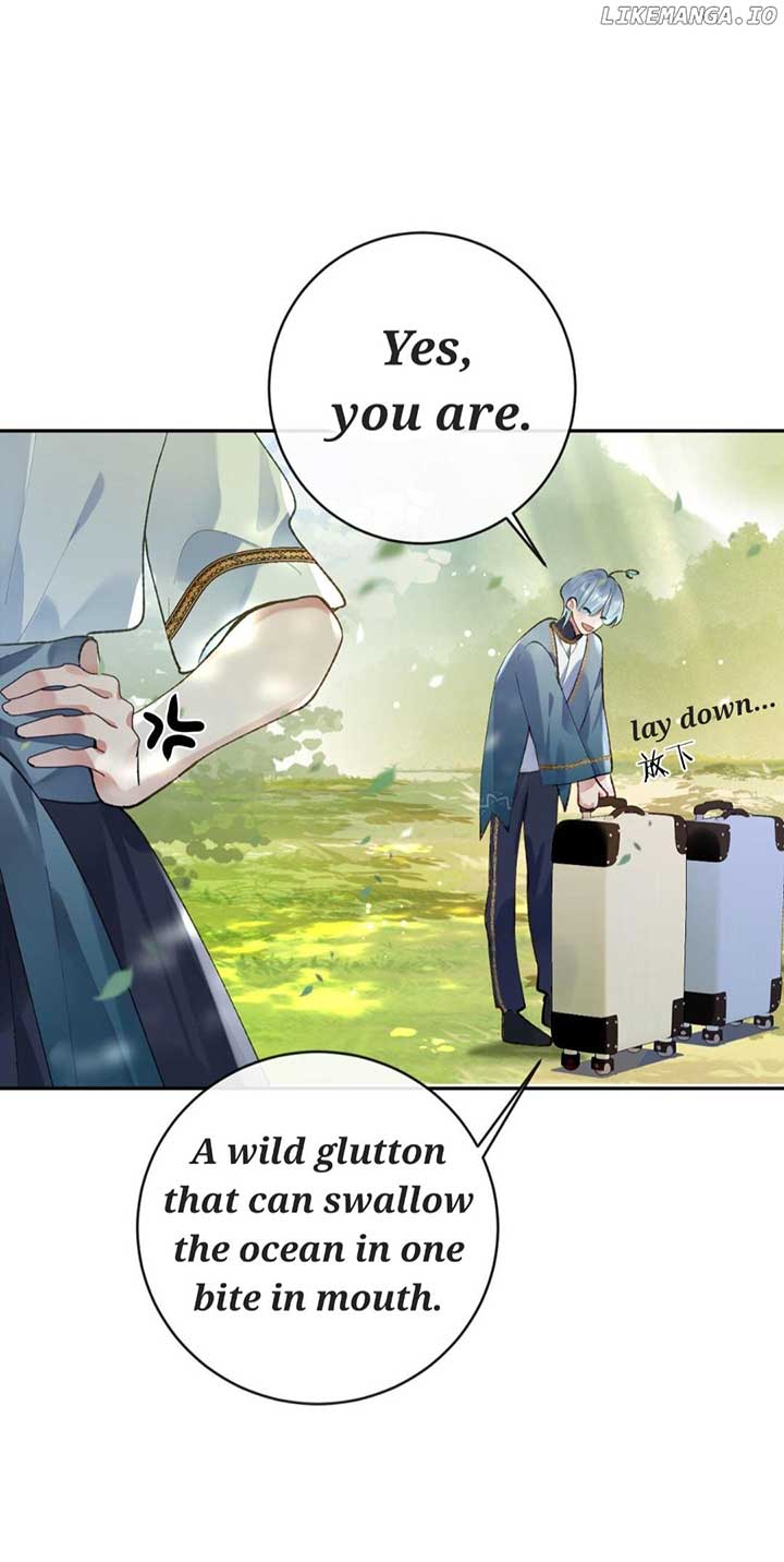 ch 18 13