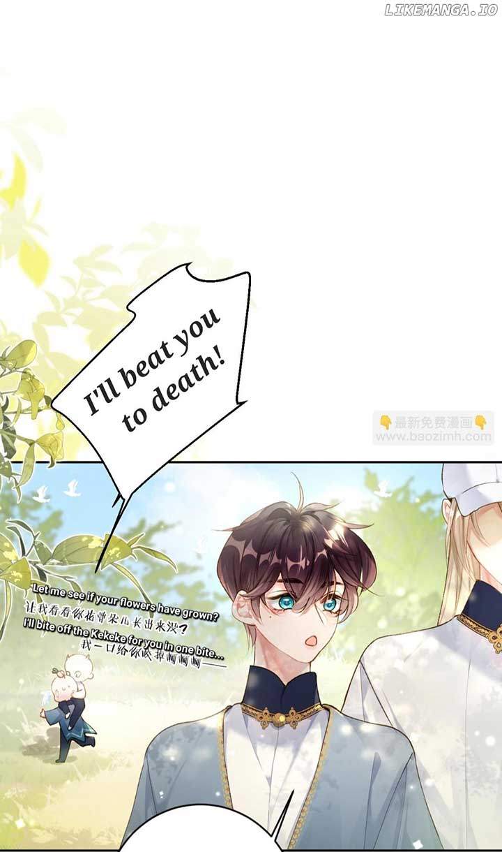 ch 18 14