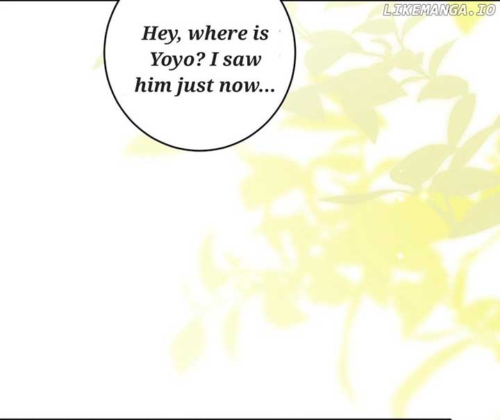 ch 18 15