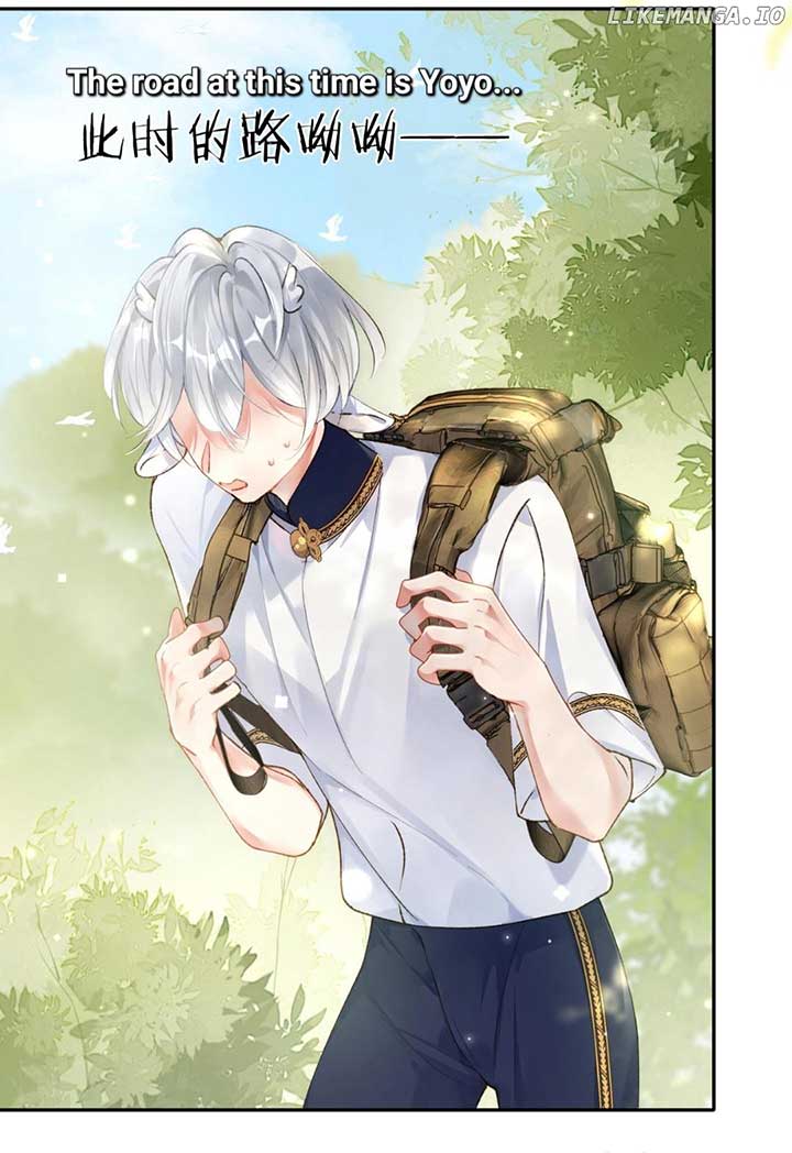 ch 18 16