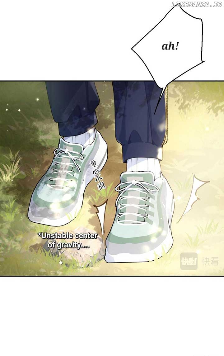 ch 18 17