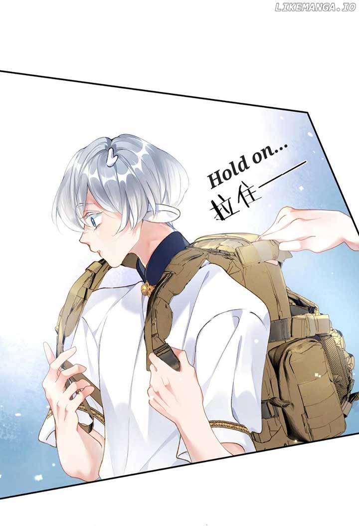 ch 18 18