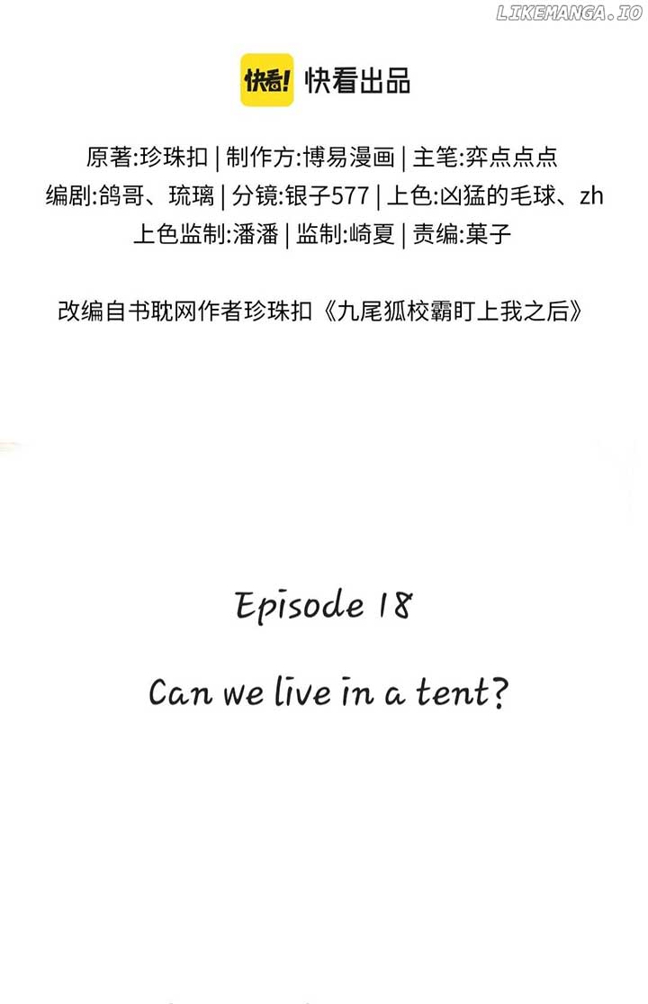 ch 18 2