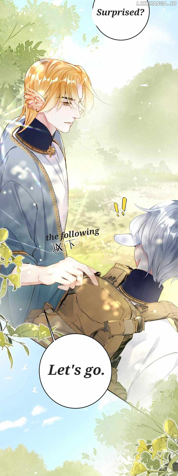 ch 18 20