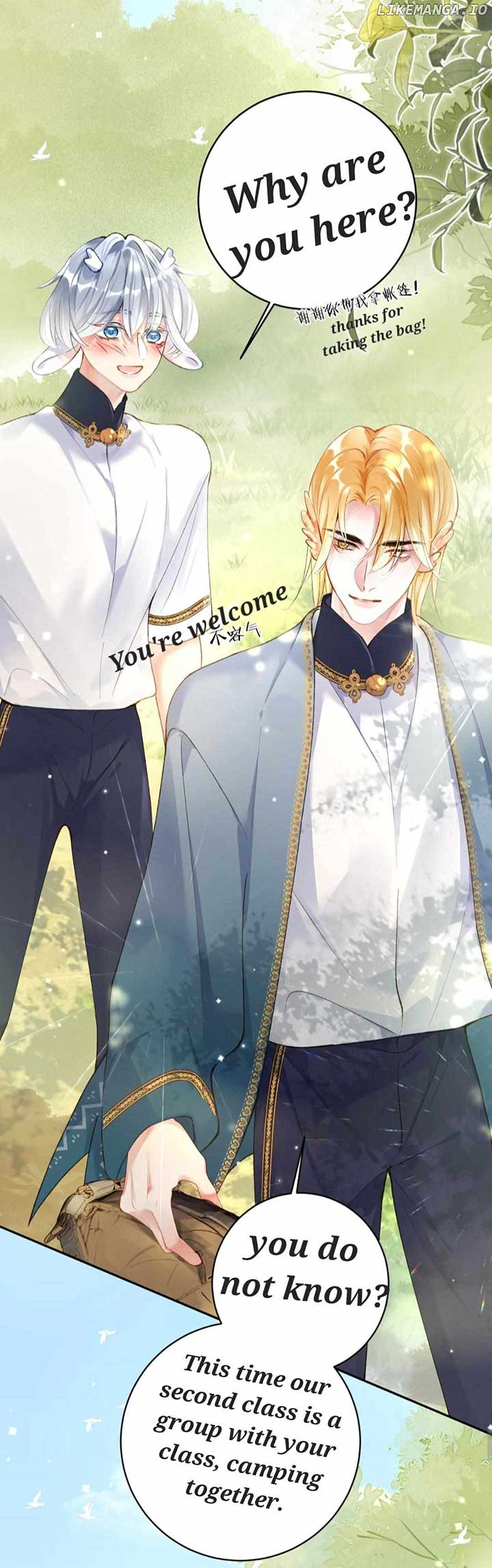 ch 18 21